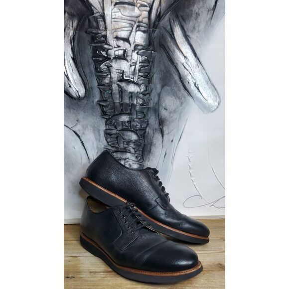 Samuel Hubbard shoes main image 6